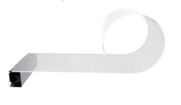 HXTECH CrystalFilm transparent LED display Specification.png
