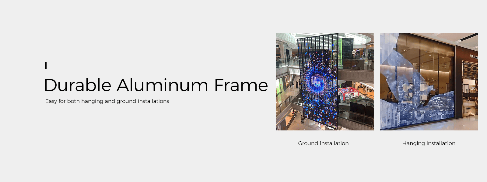 LatticeStrip Transport LED Display (2).png