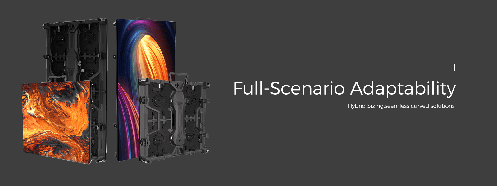 DiamondPrime Rental Event Stage LED Screen (6).png