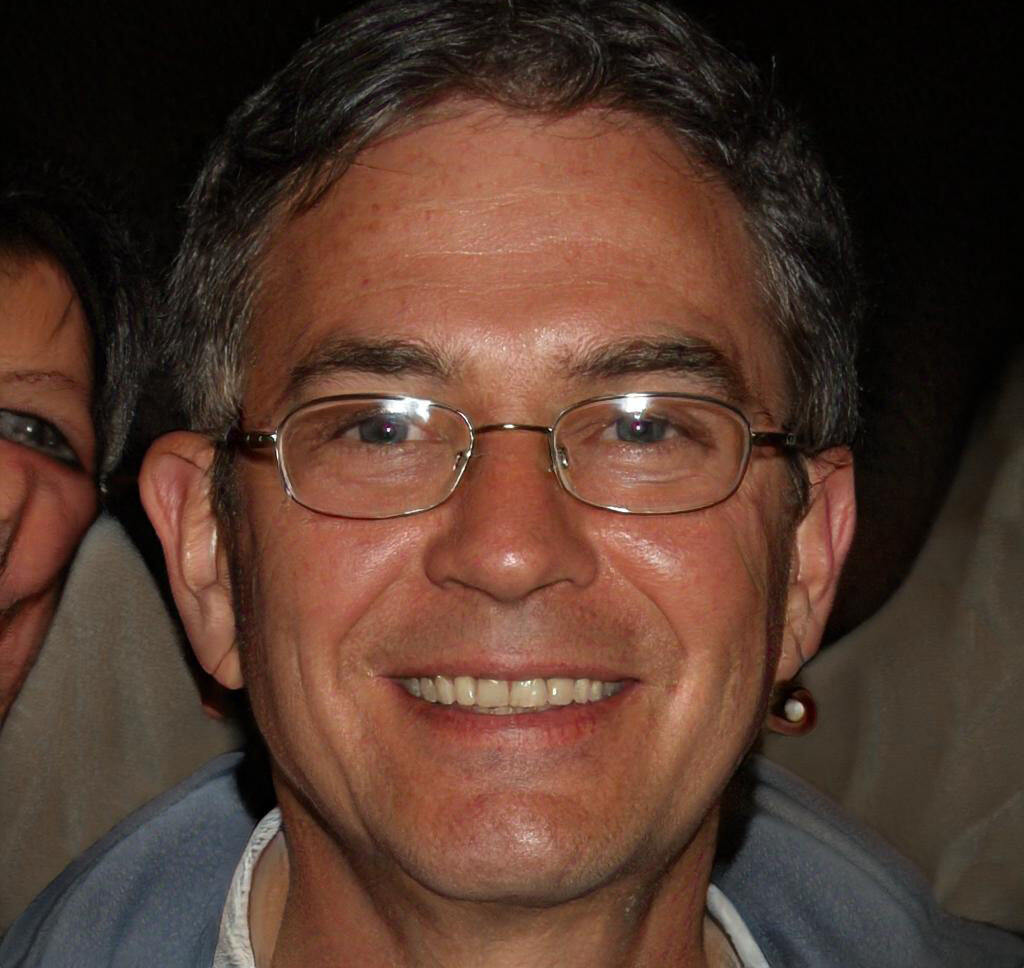 Jean R.