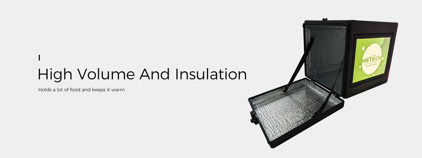 3 HXTECH large volume delivery box LED display .png