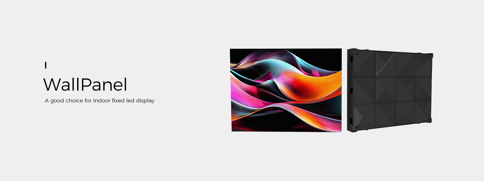 WallPanel Indoor Fixed LED Display (1).png