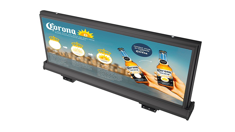 T-X series CarTop Moving LED display.png