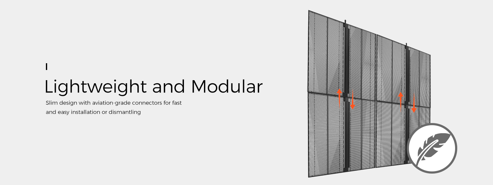 LatticeStrip Transport LED Display (6).png