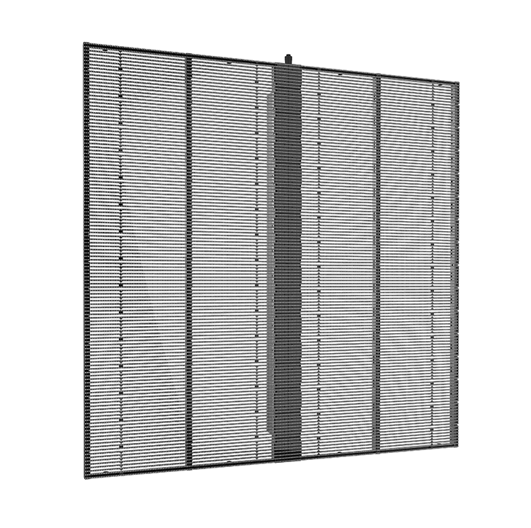 LatticeStrip Transparent  LED Display.png