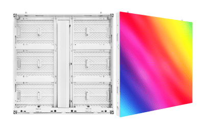DuraPanel Pro series outdoor LED display.png