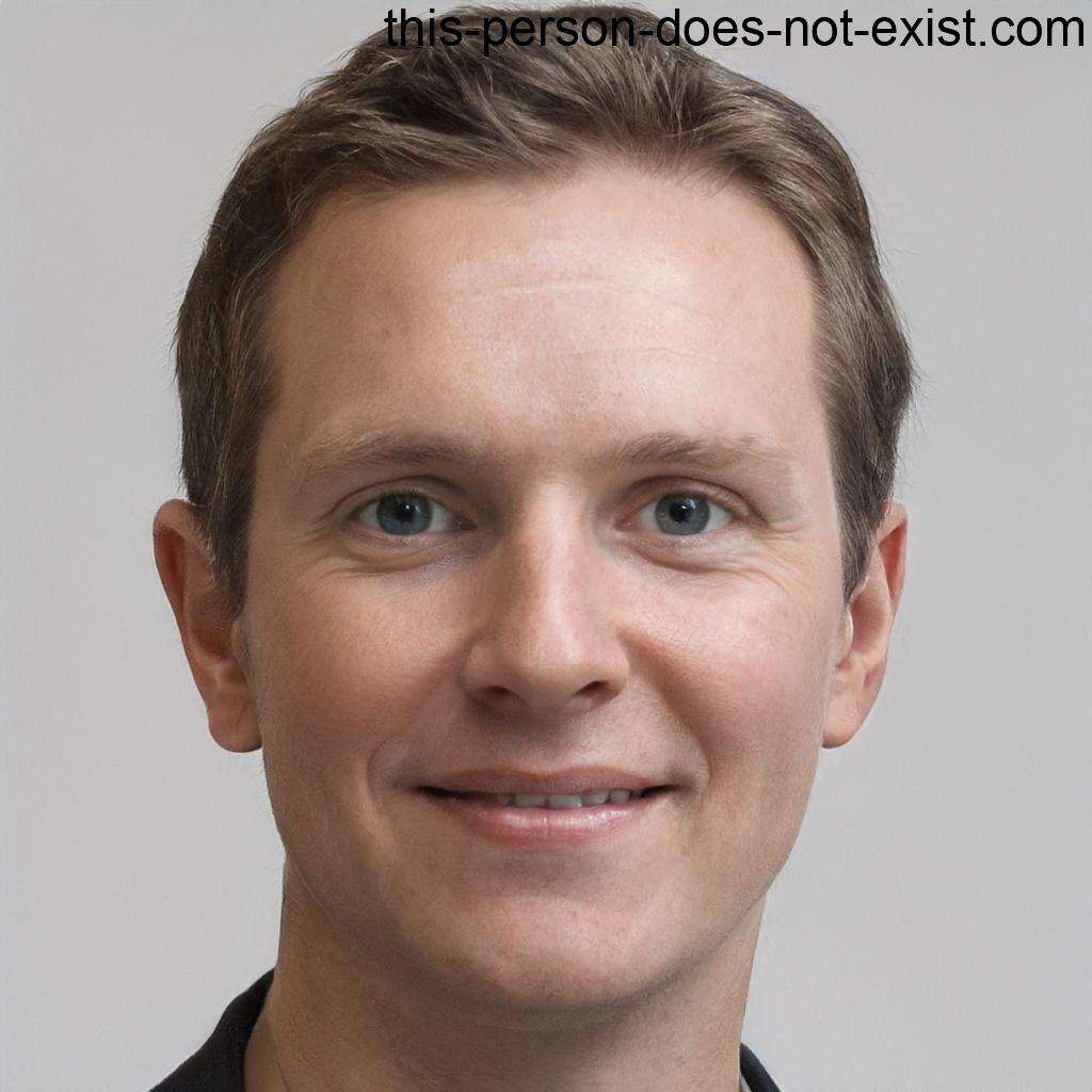 Joshua M.