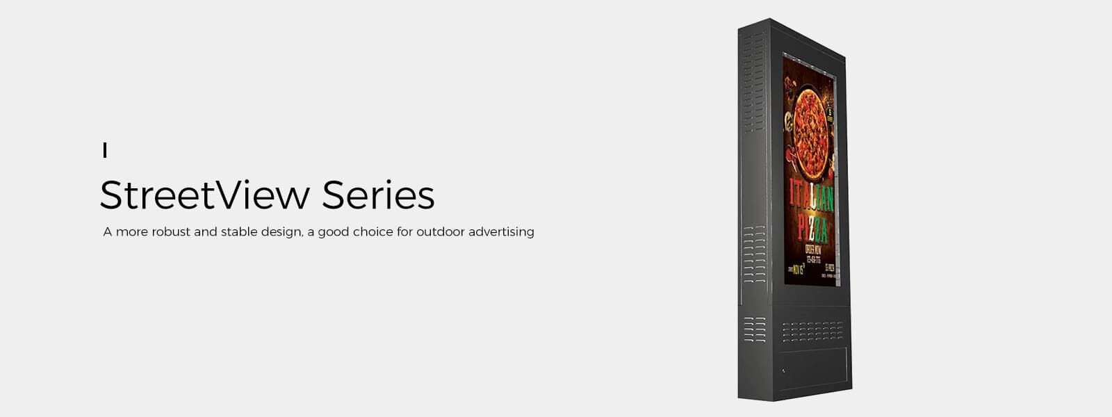 StreetView series LED poster (1).jpg
