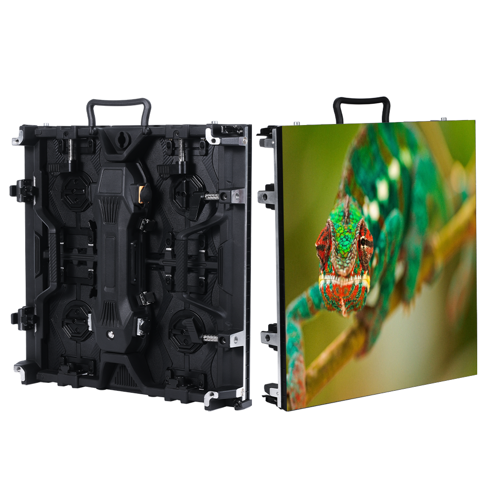 HXTECH rental LED display 2.png
