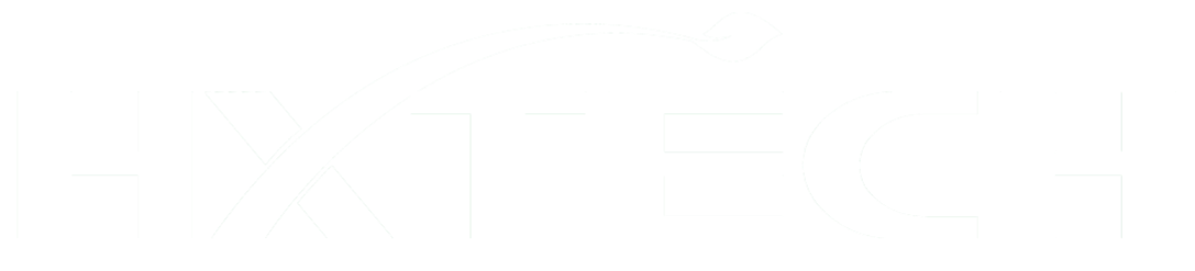 HXTECH CO.,LTD