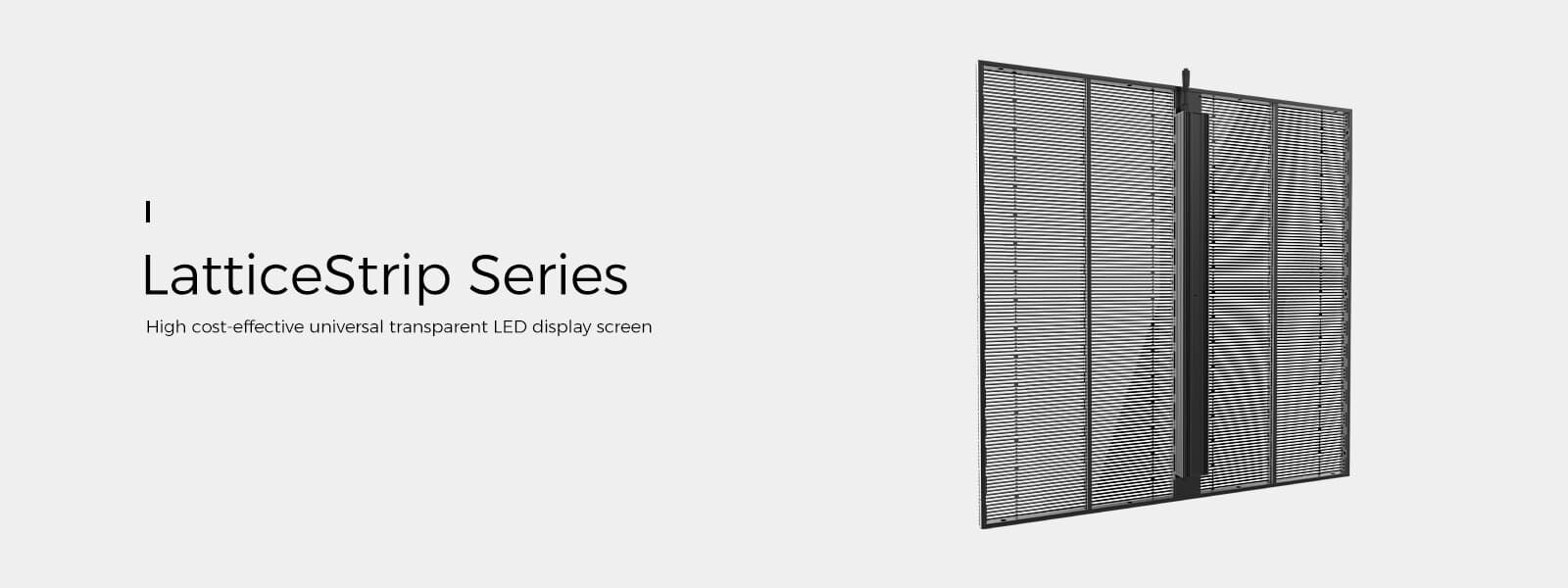 LatticeStrip Transport LED Display (1).jpg