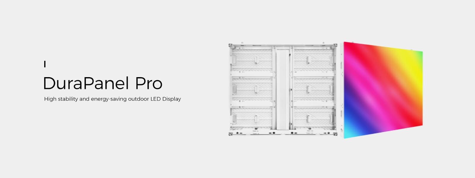 DuraPanel Pro Outdoor Fixed LED Display (1).jpg