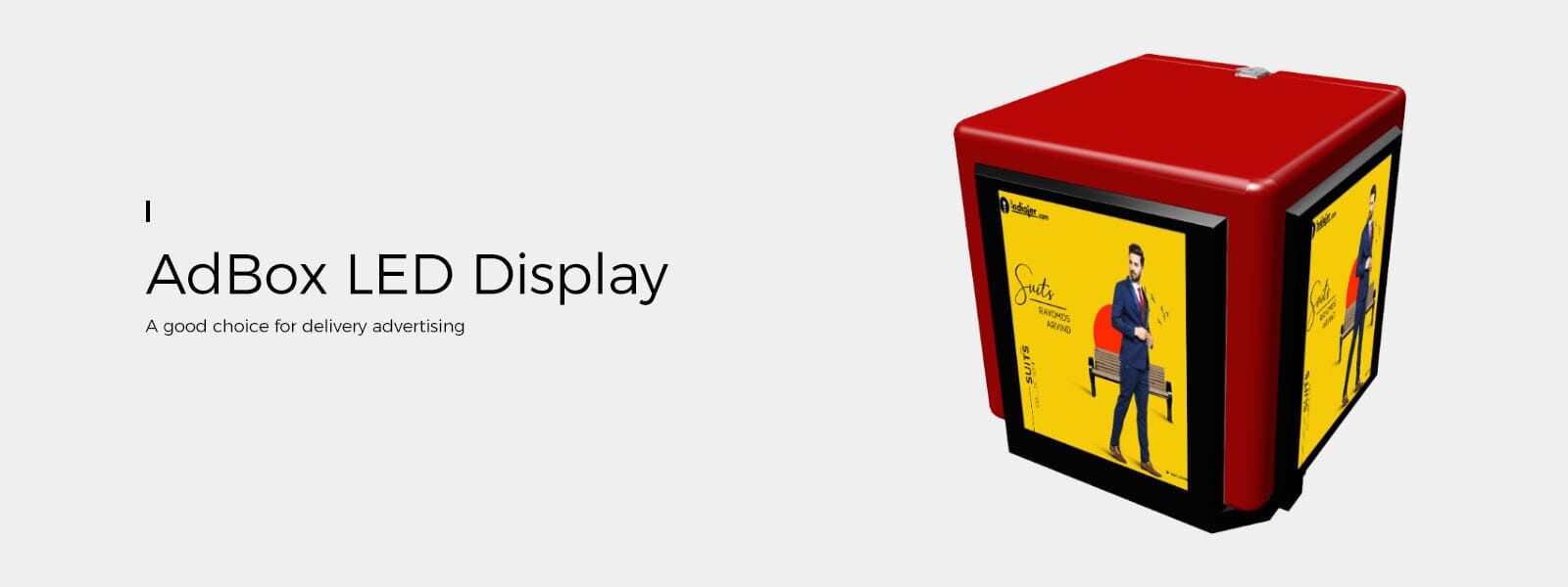 AdBox Moving LED Display.jpg