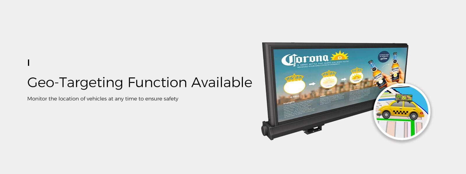 CarTop T-X Moving LED Display (3).jpg