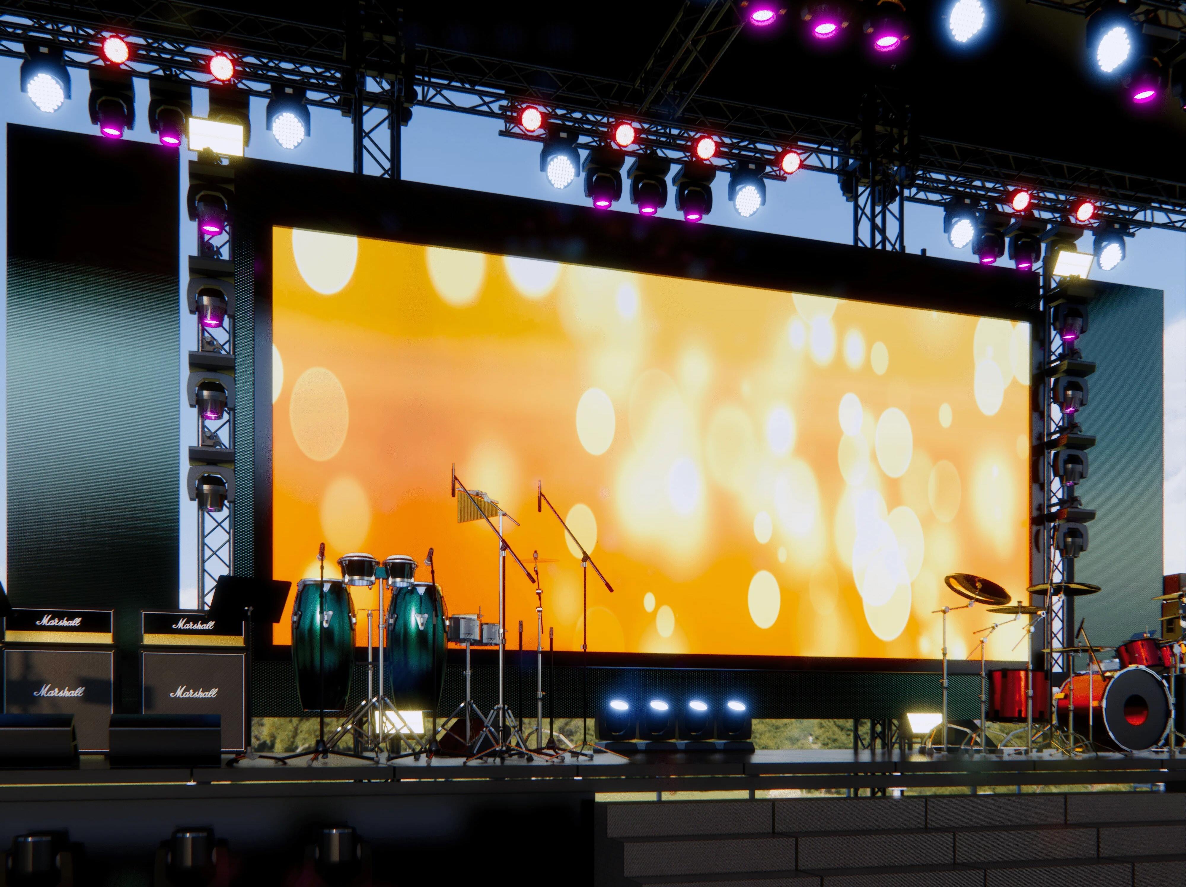 LED Displays in Concerts.jpg