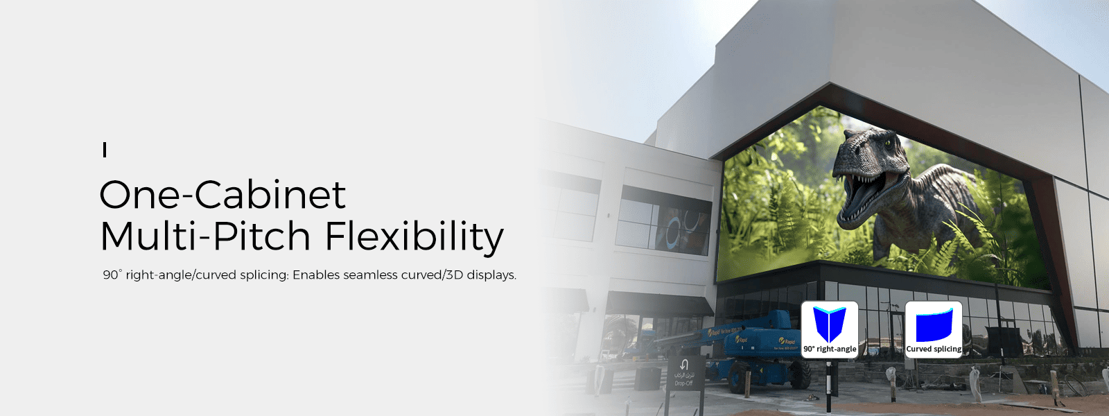 DuraPanel Pro Outdoor Fixed LED Display (3).png