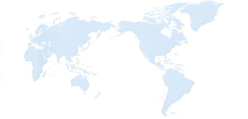 Globaler Markt  