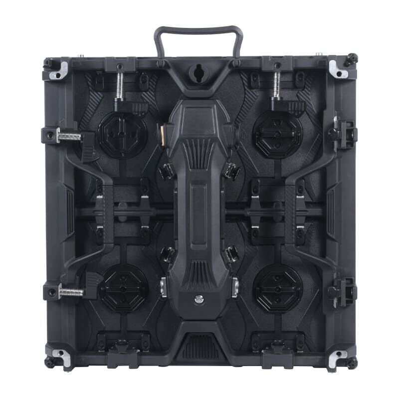 Diamond Prime Rental Event Stage LED Screen