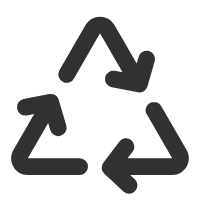 Eco-Friendly