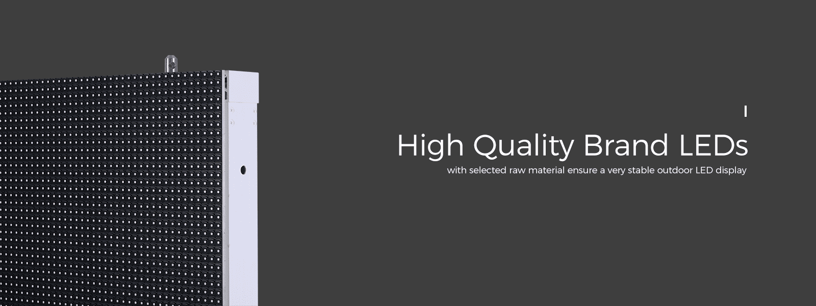 DuraPanel Pro Outdoor Fixed LED Display (5).png