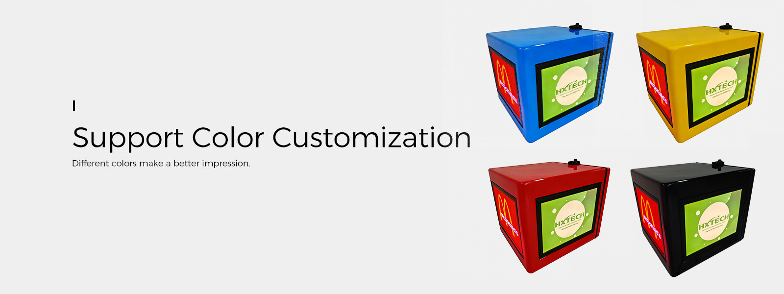 5 HXTECH customized delivery box LED display .png