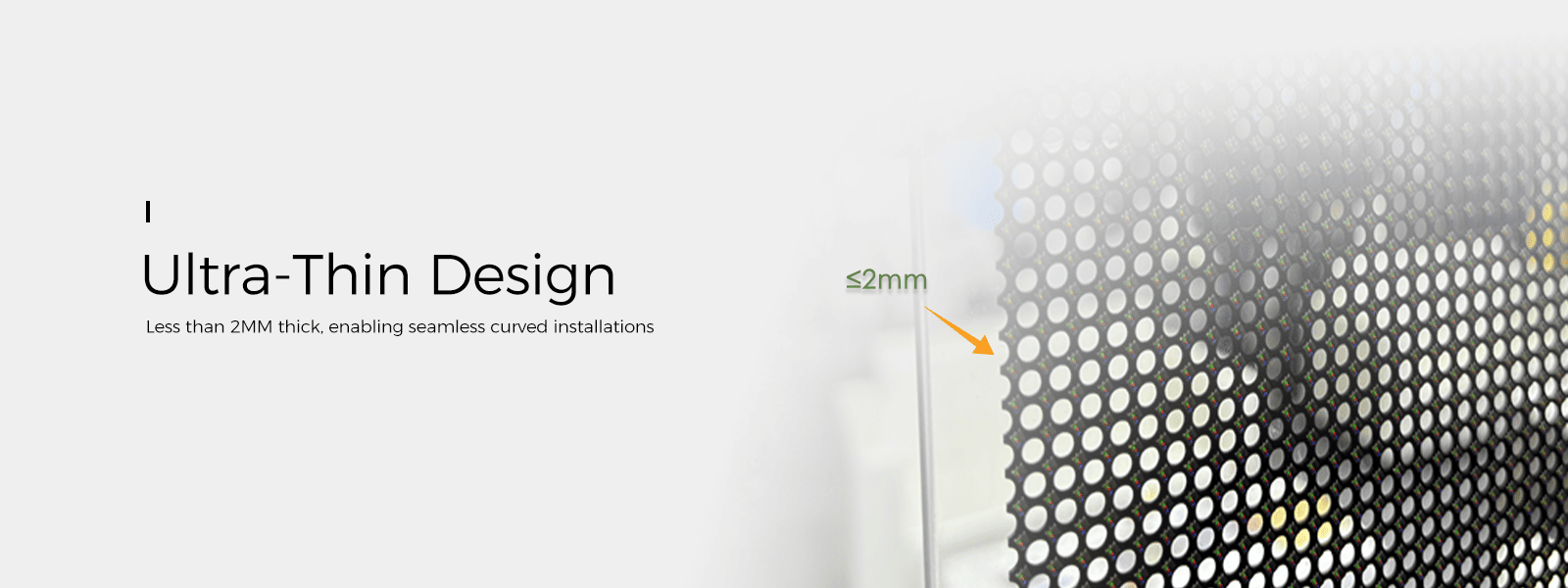 HoloMesh Transparent  LED Display (4).png