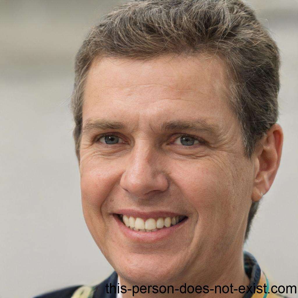 David R.