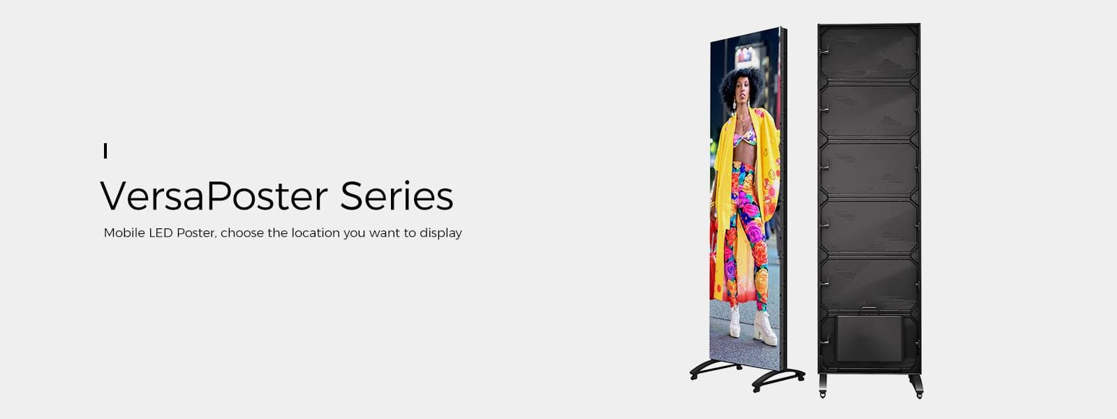 VersaPoster 640 series Indoor LED poster (1).jpg