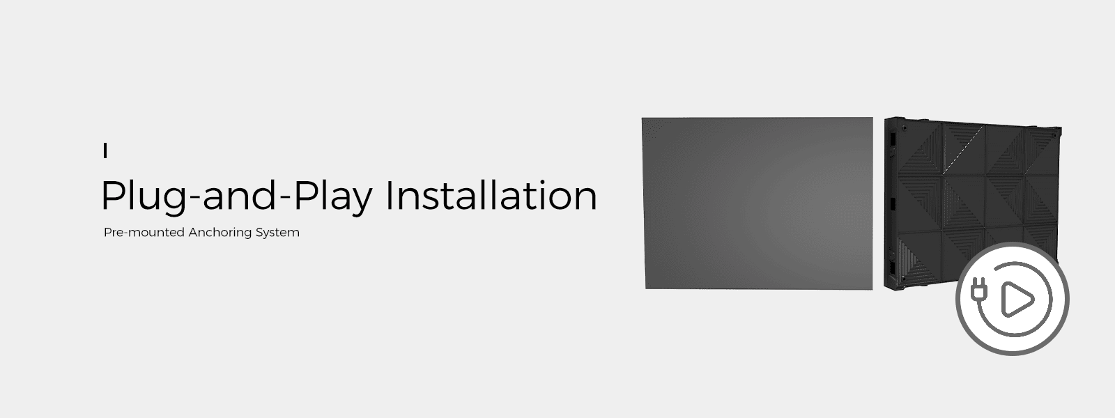 WallPanel Indoor Fixed LED Display (3).png