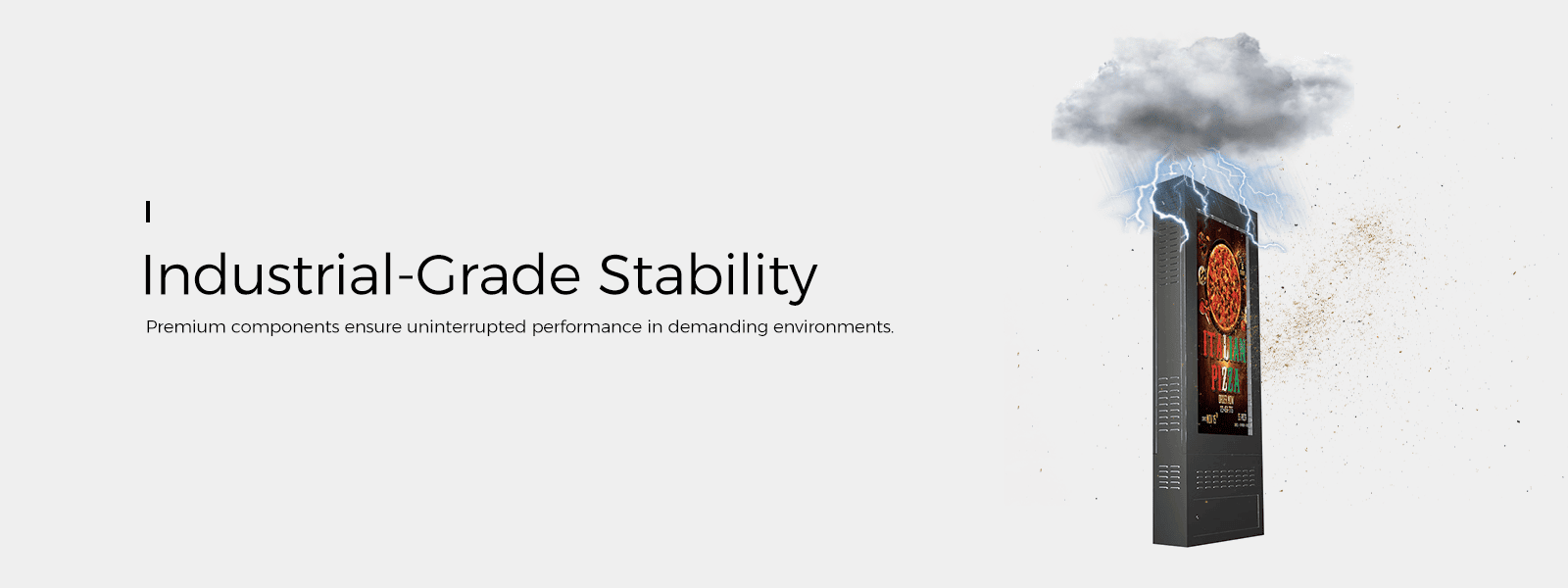 StreetView series LED poster (6).png