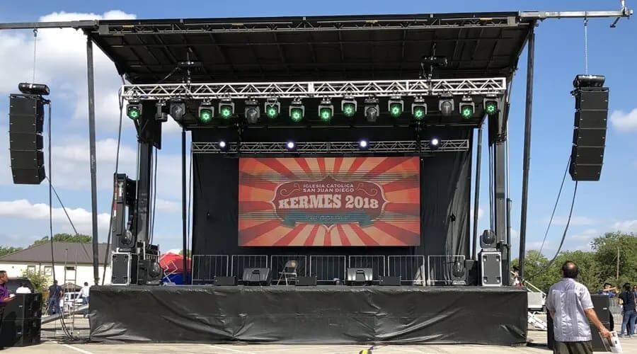 Rental LED displays (2).jpg