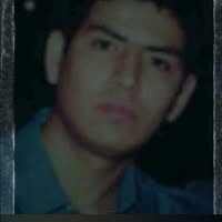 Ravi Patel