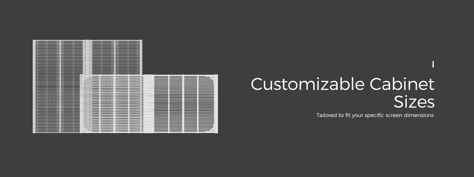 LatticeStrip Transport LED Display (7).png