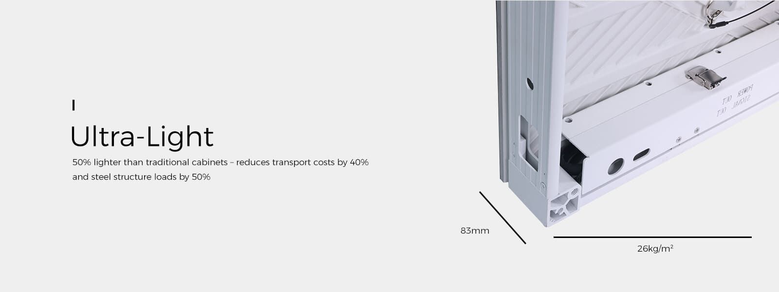 DuraPanel Pro Outdoor Fixed LED Display (2).jpg