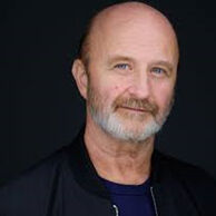 John Miller