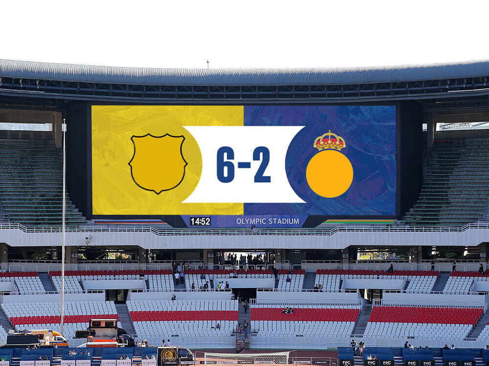 Application of LED Display Screen in Outdoor Advertising (2).jpg