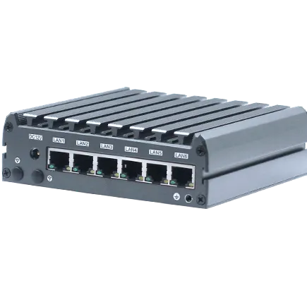 OPS Mini PC Supplier for Versatile Computing Solutions