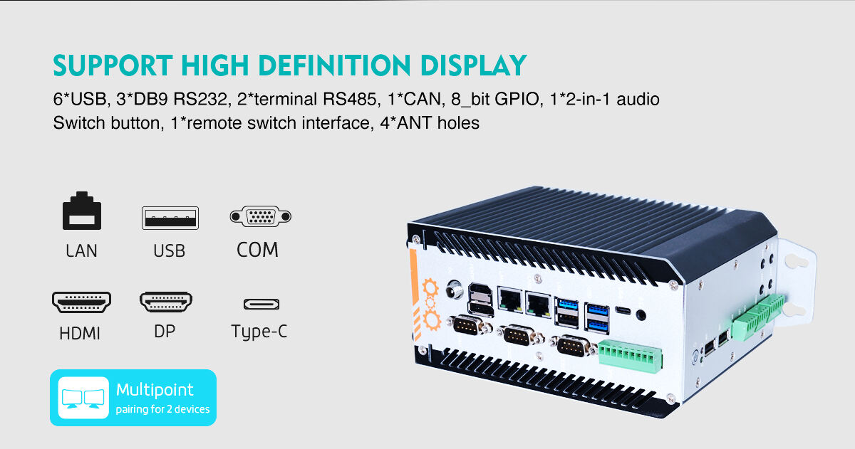 环球-Q-BOX-E10(UT1003AW)-祥_02.jpg