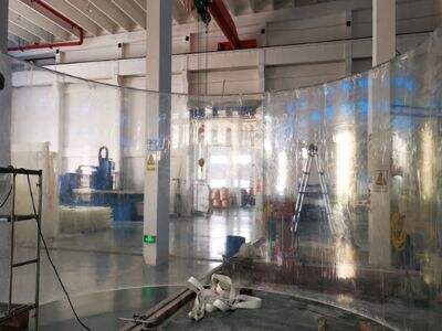 O Que Diferencia Aquários de Lucite dos Tanques Tradicionais?