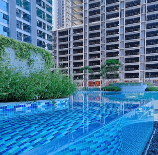 DIYアクリルプールについて知っておくべきこと