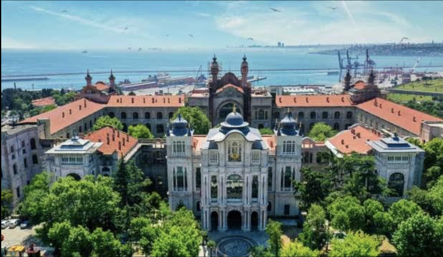 IUISON SUS Commercial Drinking Water Machine Manufacturer & Supplier