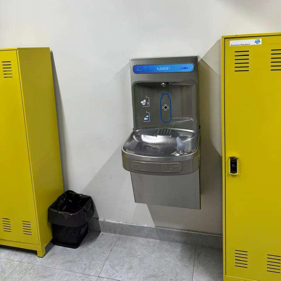 Kazakhstan International Sinology