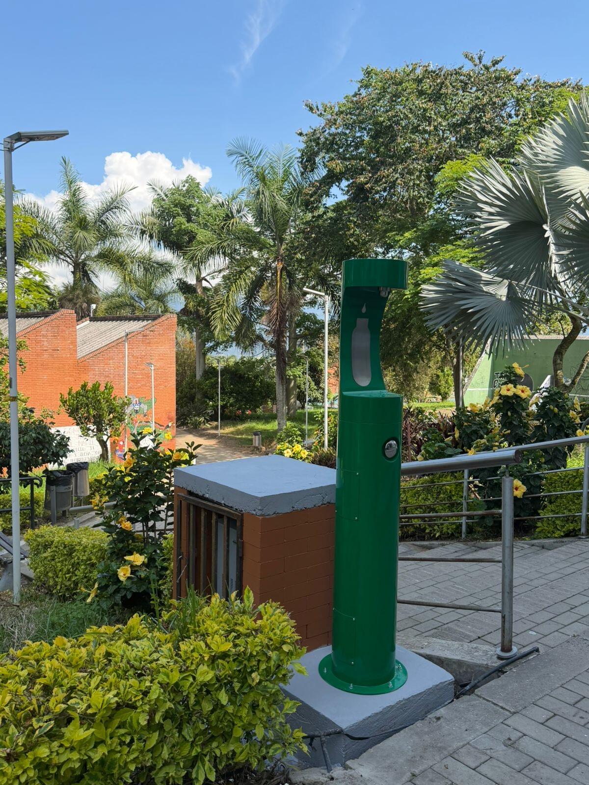 IUISON SUS Commercial Drinking Water Machine Manufacturer & Supplier