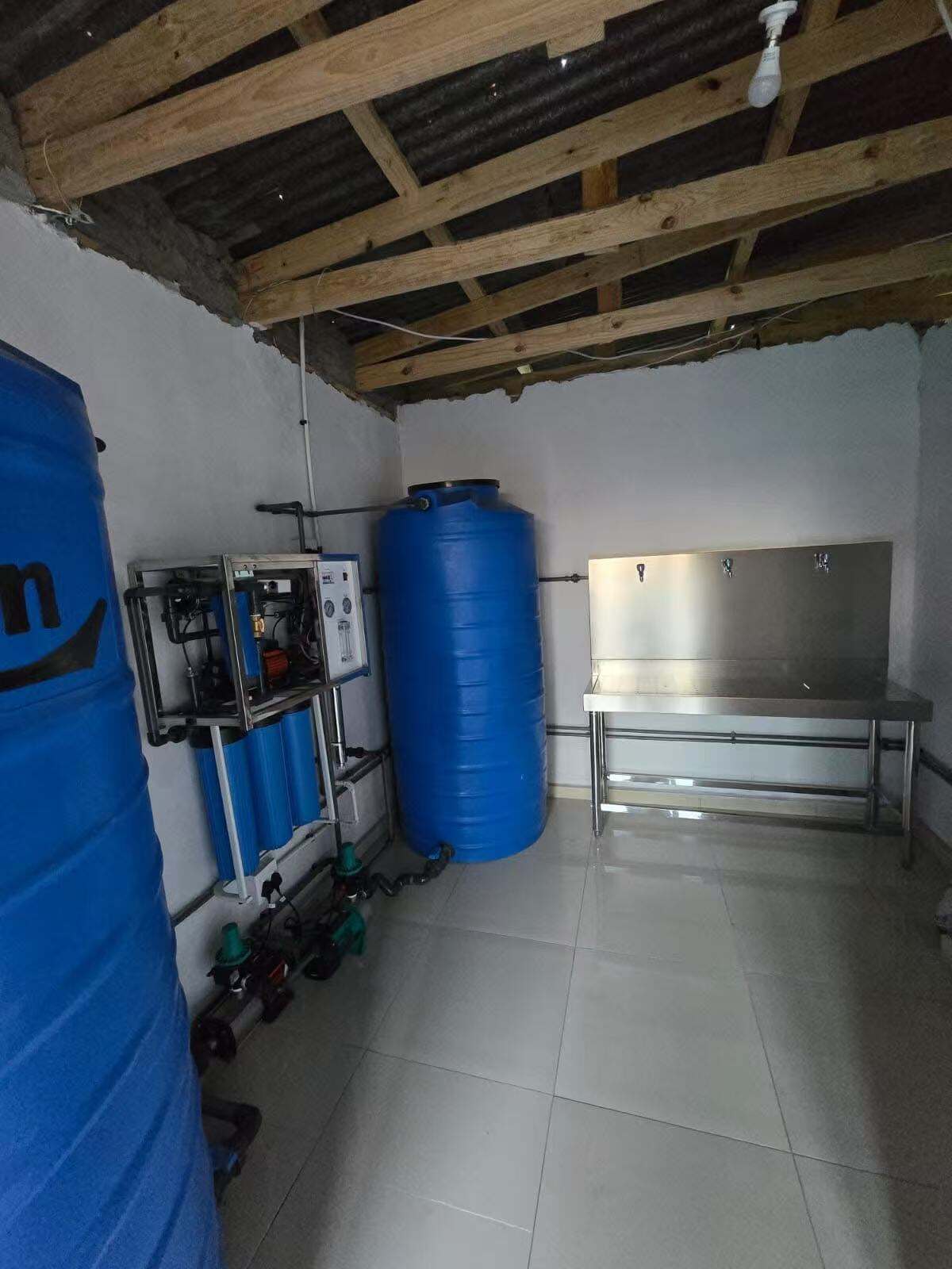 Commercial Filling Table In South Africa