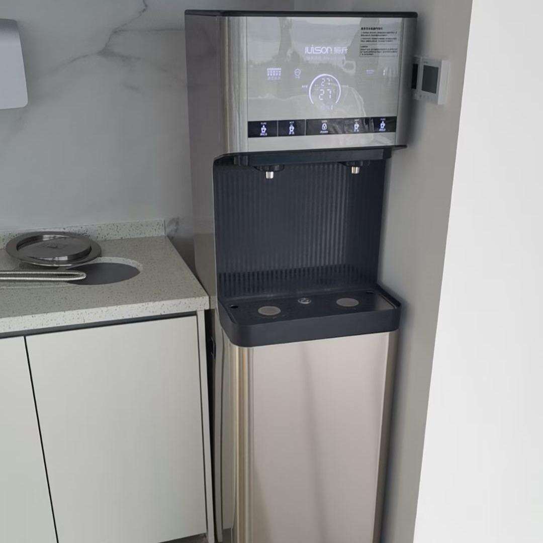 CBD Office Drinking Solution