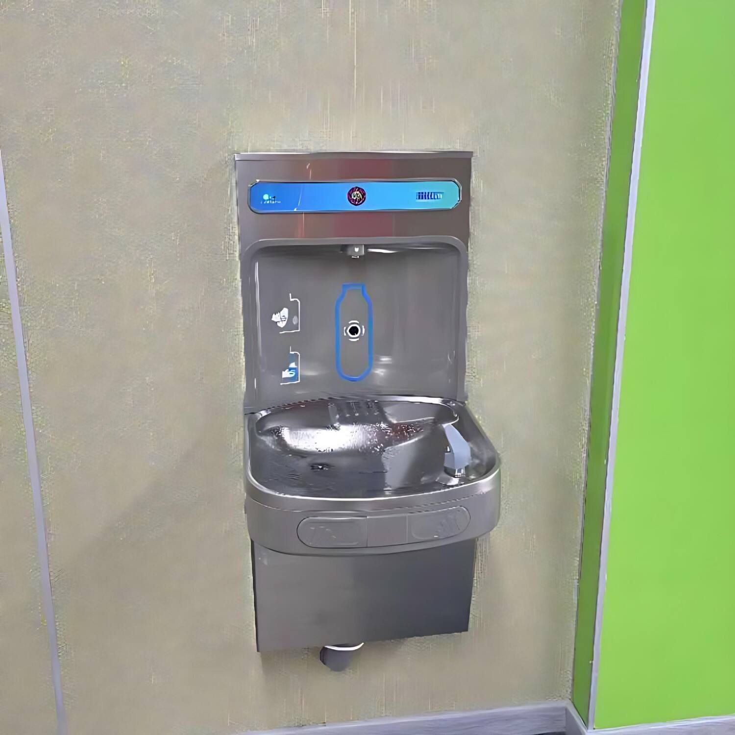 International School of Uzbekistan