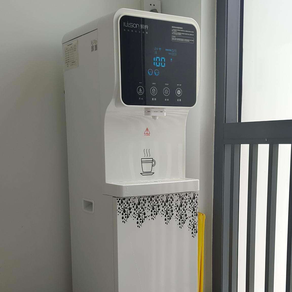 Southern University Of Science And Technology