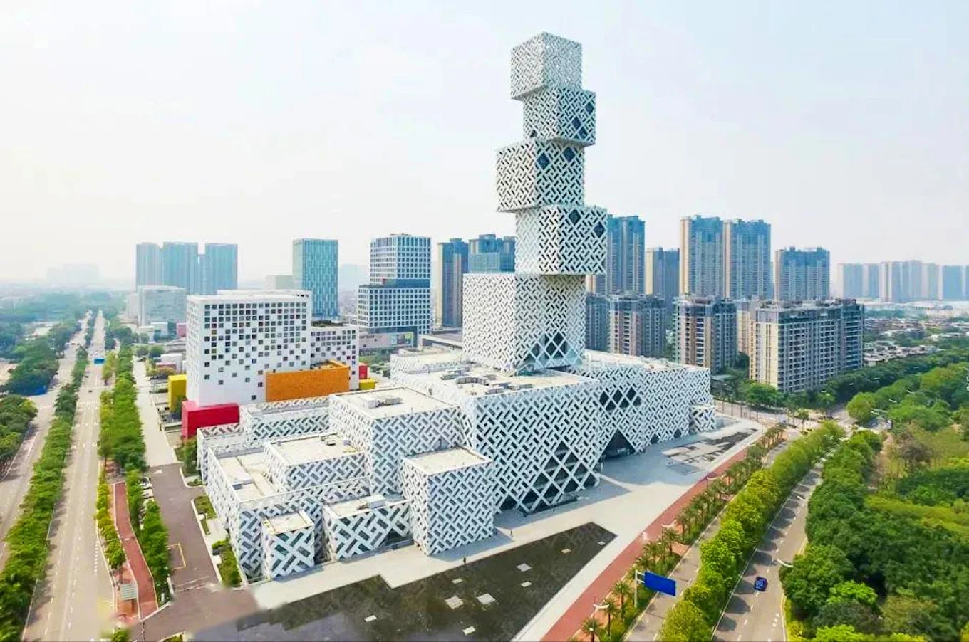 IUISON SUS Commercial Drinking Water Machine Manufacturer & Supplier