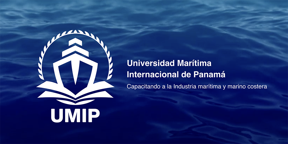 UMIP International Maritime University, Panama