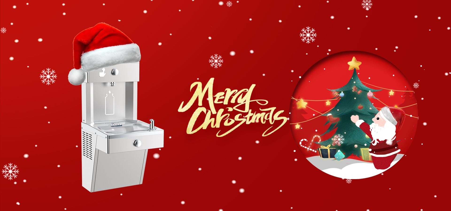 GUANGDONG IUISON CO.,LTD